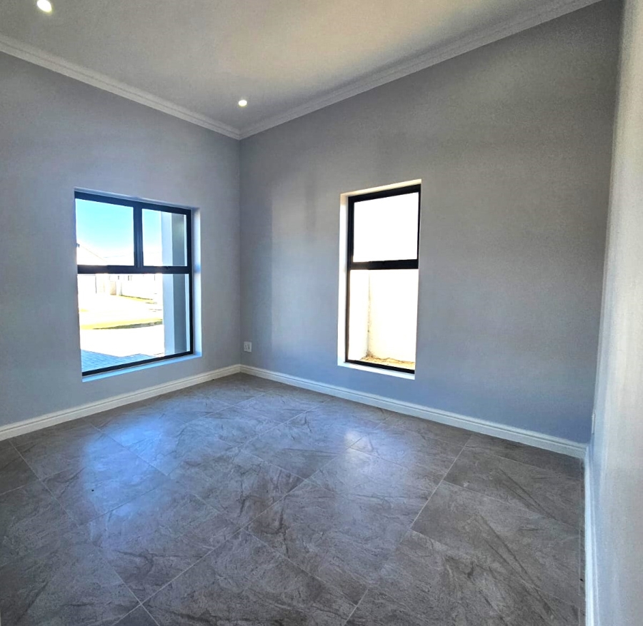 3 Bedroom Property for Sale in Paarl South Western Cape